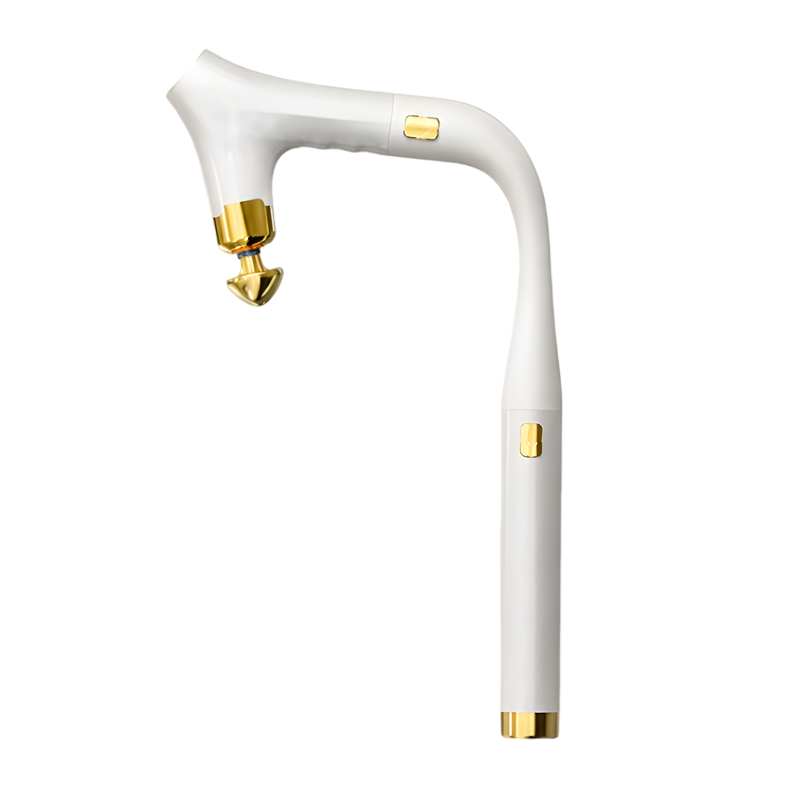 Massage Gun 117